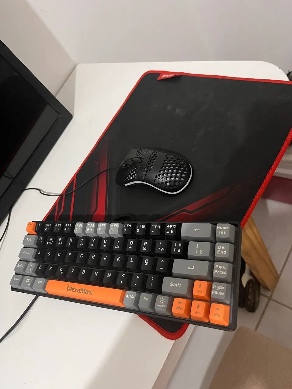 PC GAMER COMPLETO! oportunidade  - Foto 3