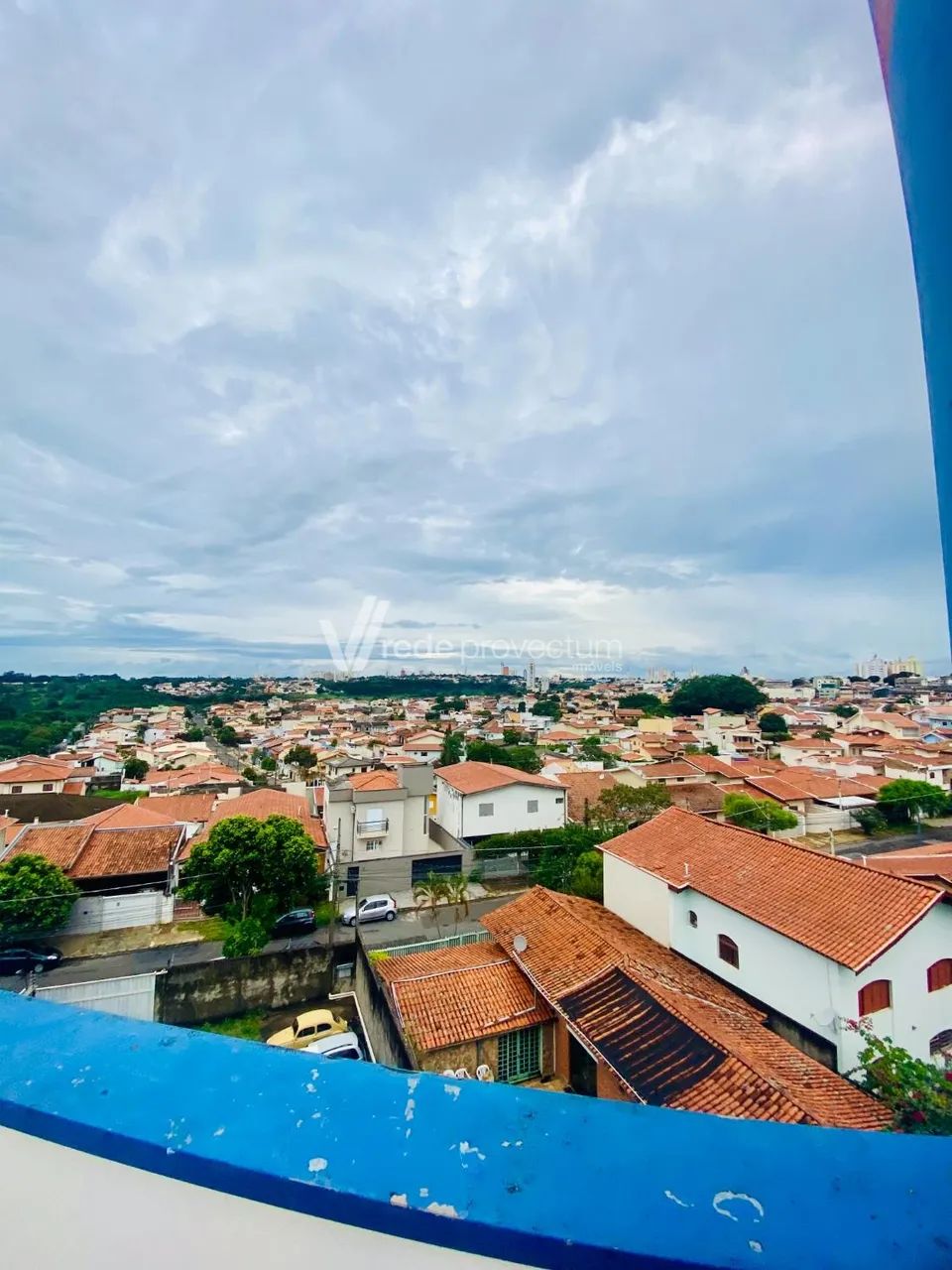 prédio - Jardim Chapadão - Campinas - Foto 3
