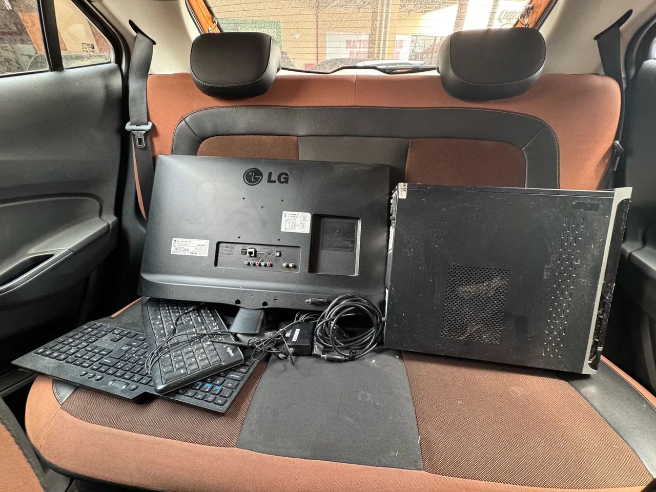 Pc completo 