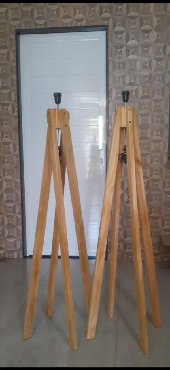 Abajur designer  - Foto 3