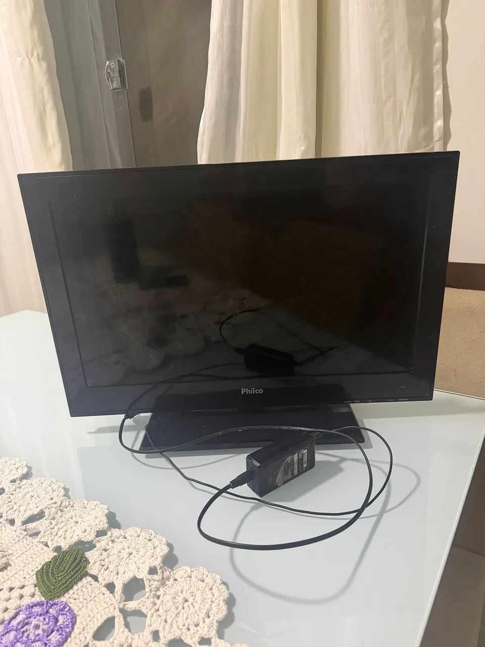 Vende-se TV Philco  - Foto 2