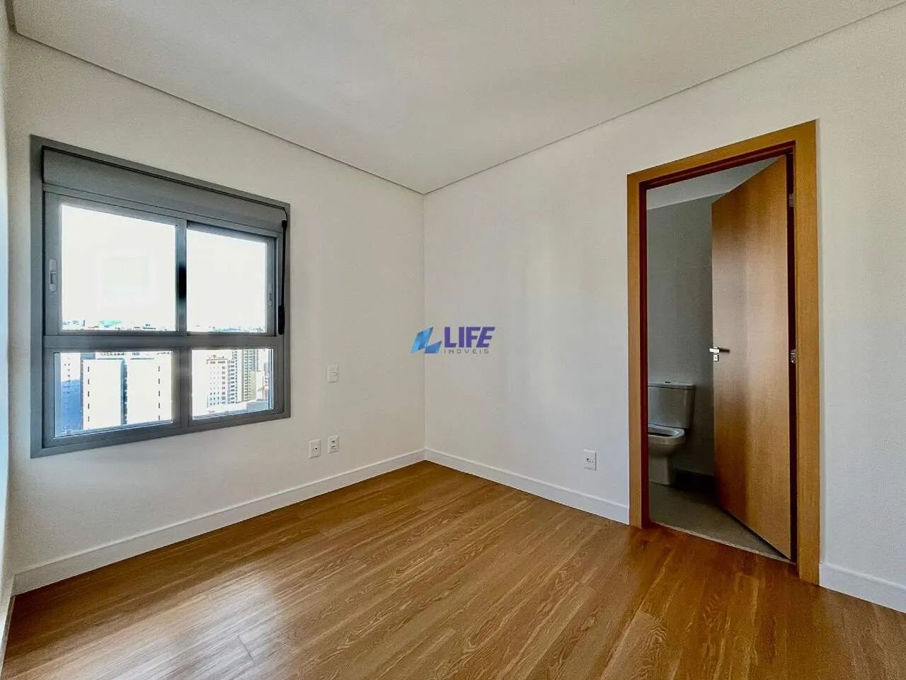 Edifício Lourdes 1580: apartamento com 107,38m², 2 quartos e 2 vagas, à venda no Lourdes - Foto 4
