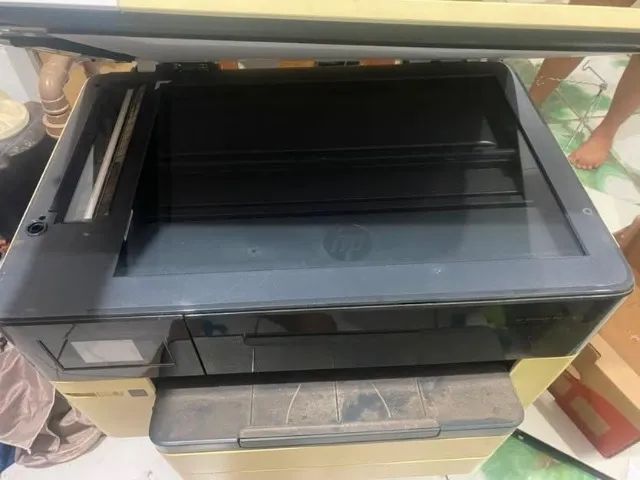 impressora - Foto 3
