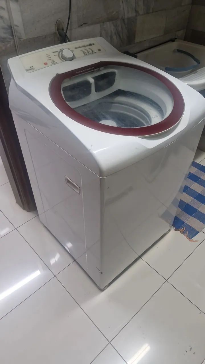 Oportunidade de Moveis e Eletro