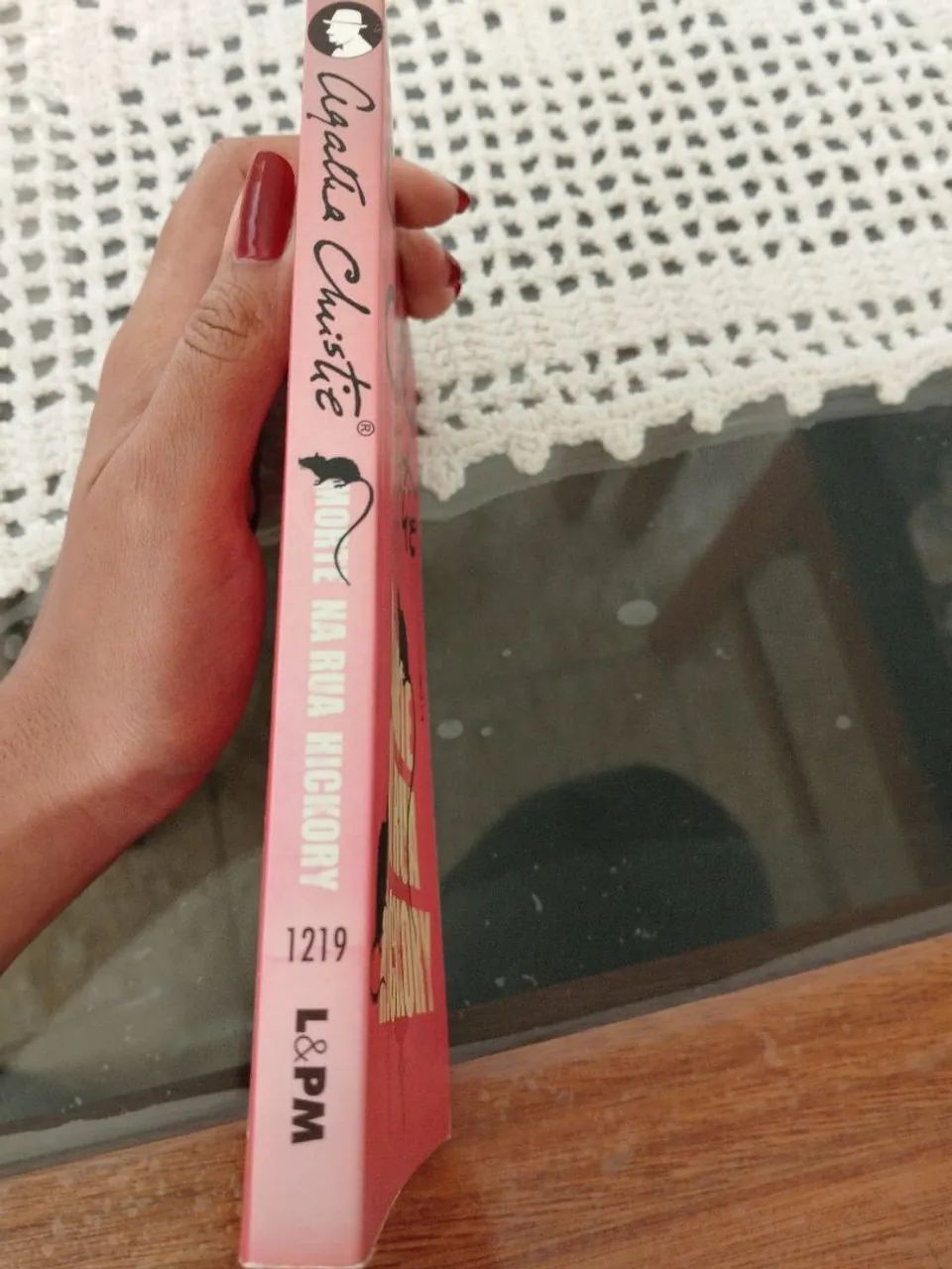 Livros  - Foto 2