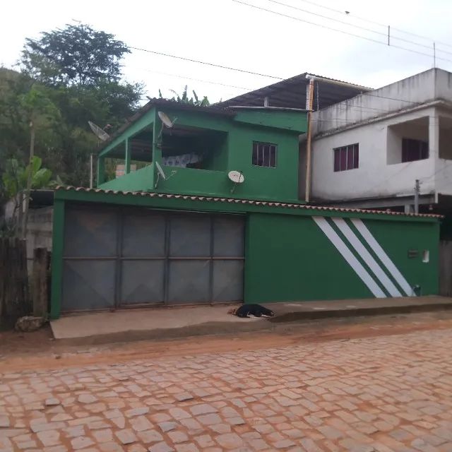 Pintura residencial  - Foto 4