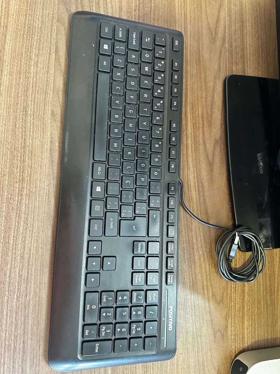 Monitor Philco 19p - Foto 5