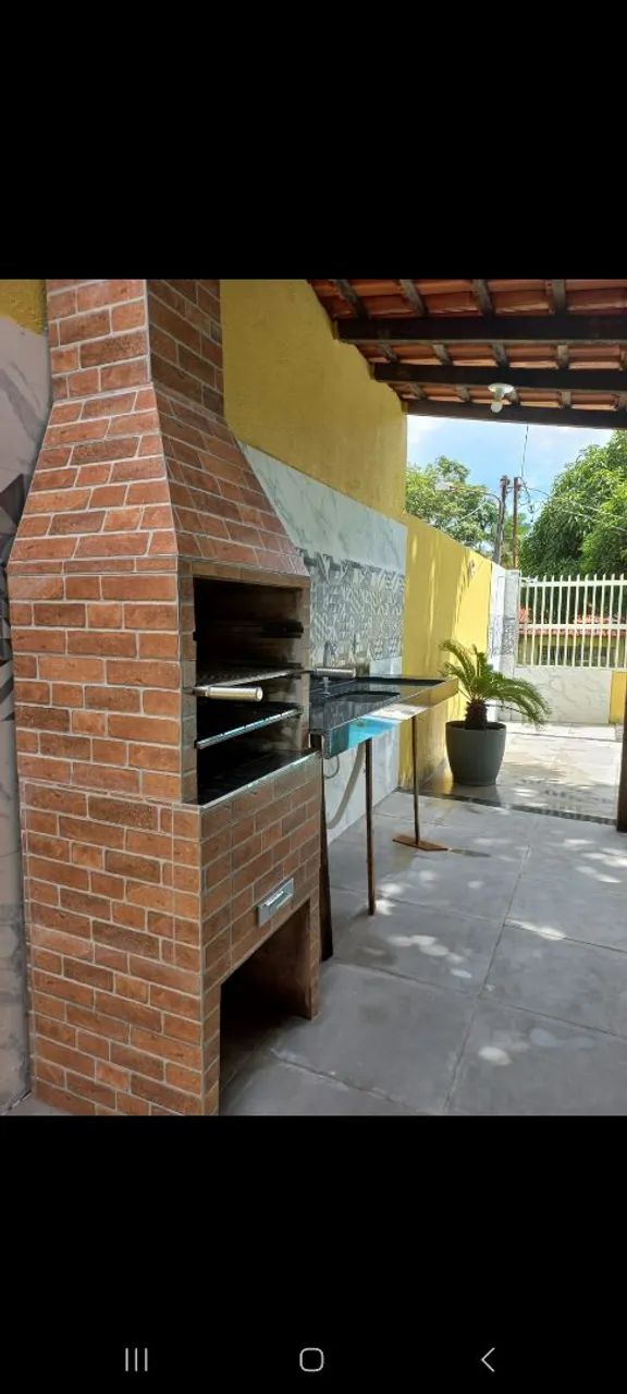 Casa em alter do chão  - Foto 3