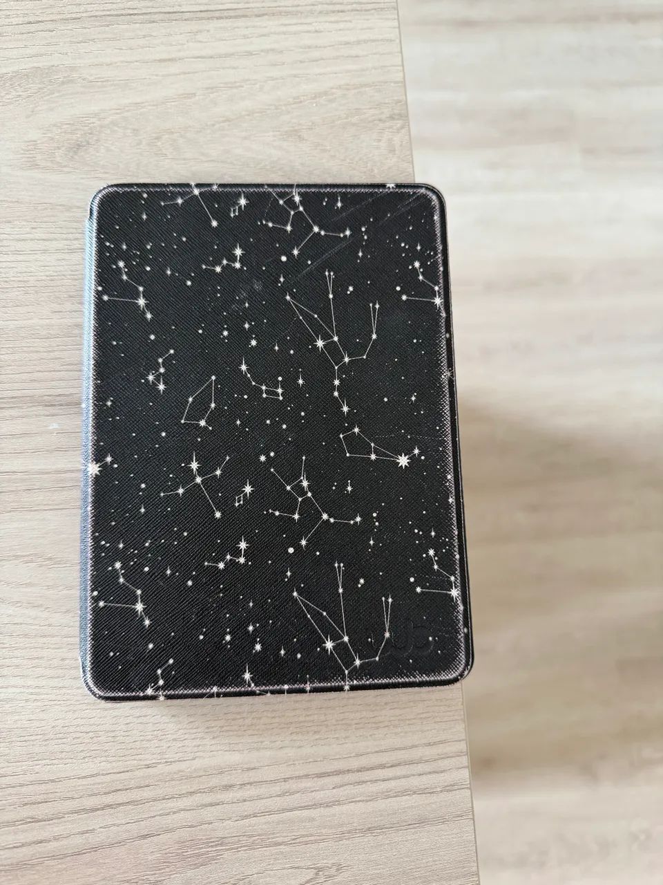 Kindle - Foto 2