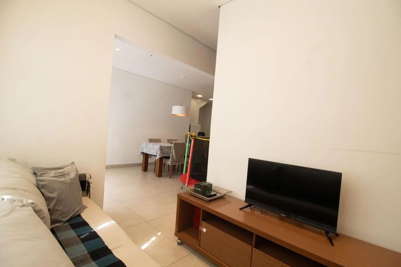 Apartamento à Venda - Gutierrez, 3 Quartos, 100 m2 - Foto 4