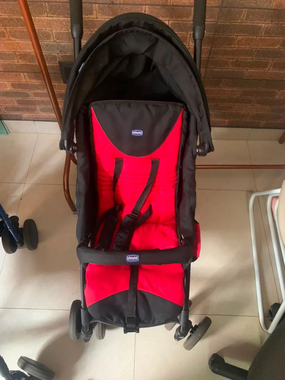 Vende-se - Foto 2