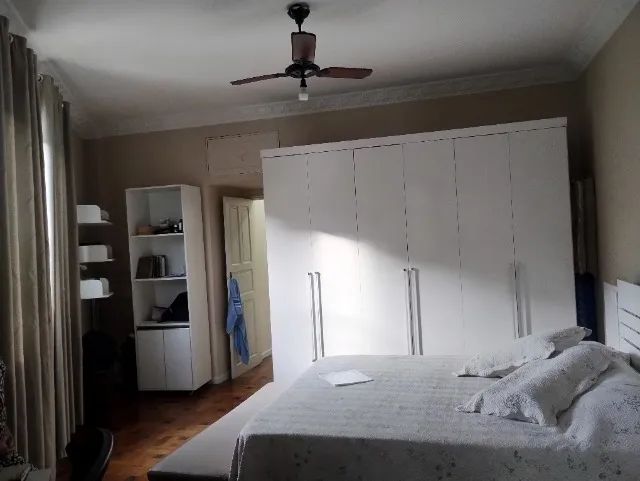 VENDO APARTAMENTO 3Q, SUITE 