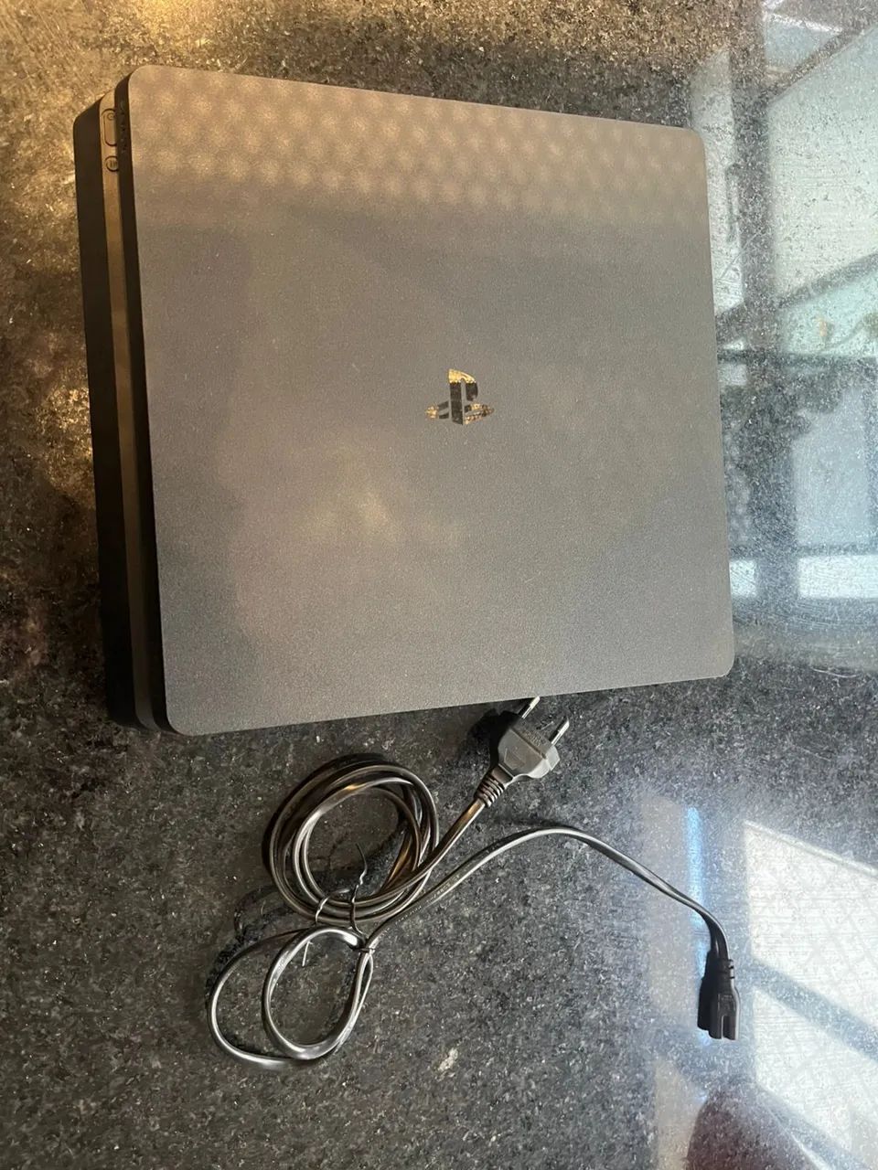 PlayStation 4 - Foto 2
