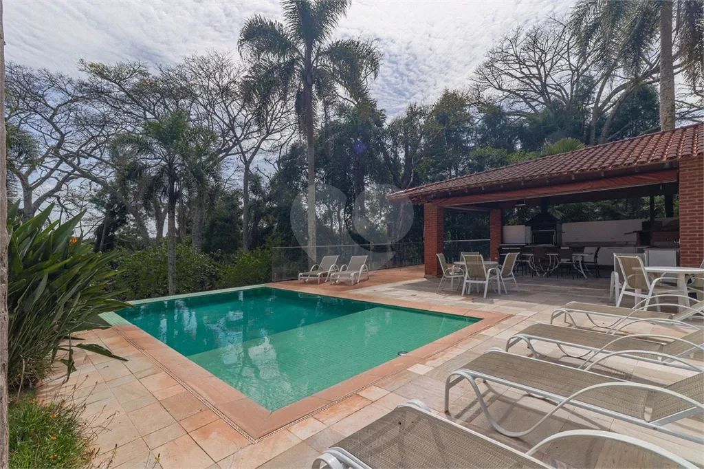 Haras/Sítio/Chácara  32000 m², 4 dormitórios, 4 suites, 6 banheiros, 19 baias - Foto 12