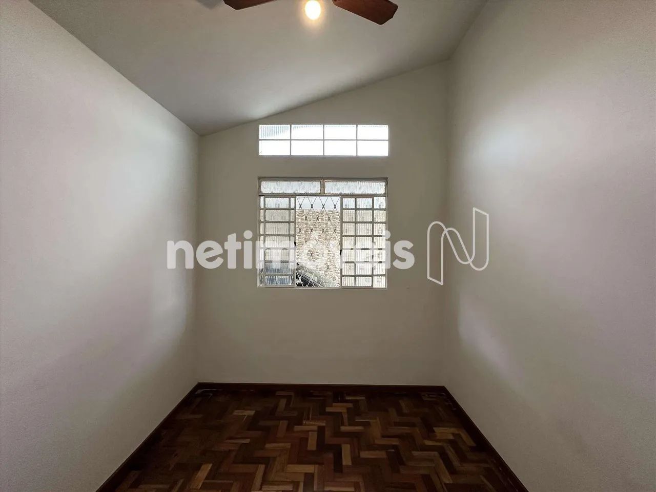 Locação Casa Caiçaras Belo Horizonte - Foto 4