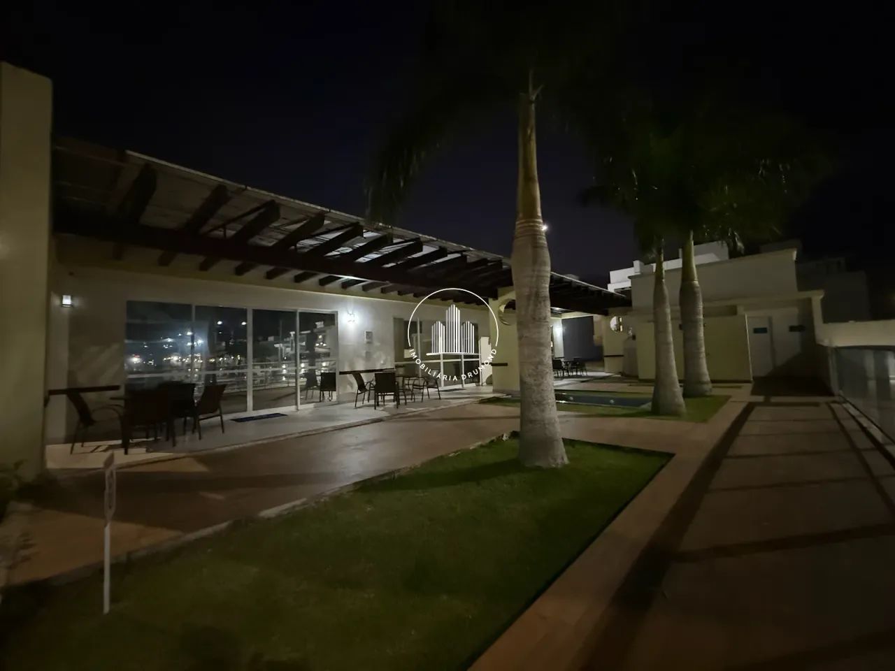Terreno 151m² em Condomínio - Beira Rio - Foto 5