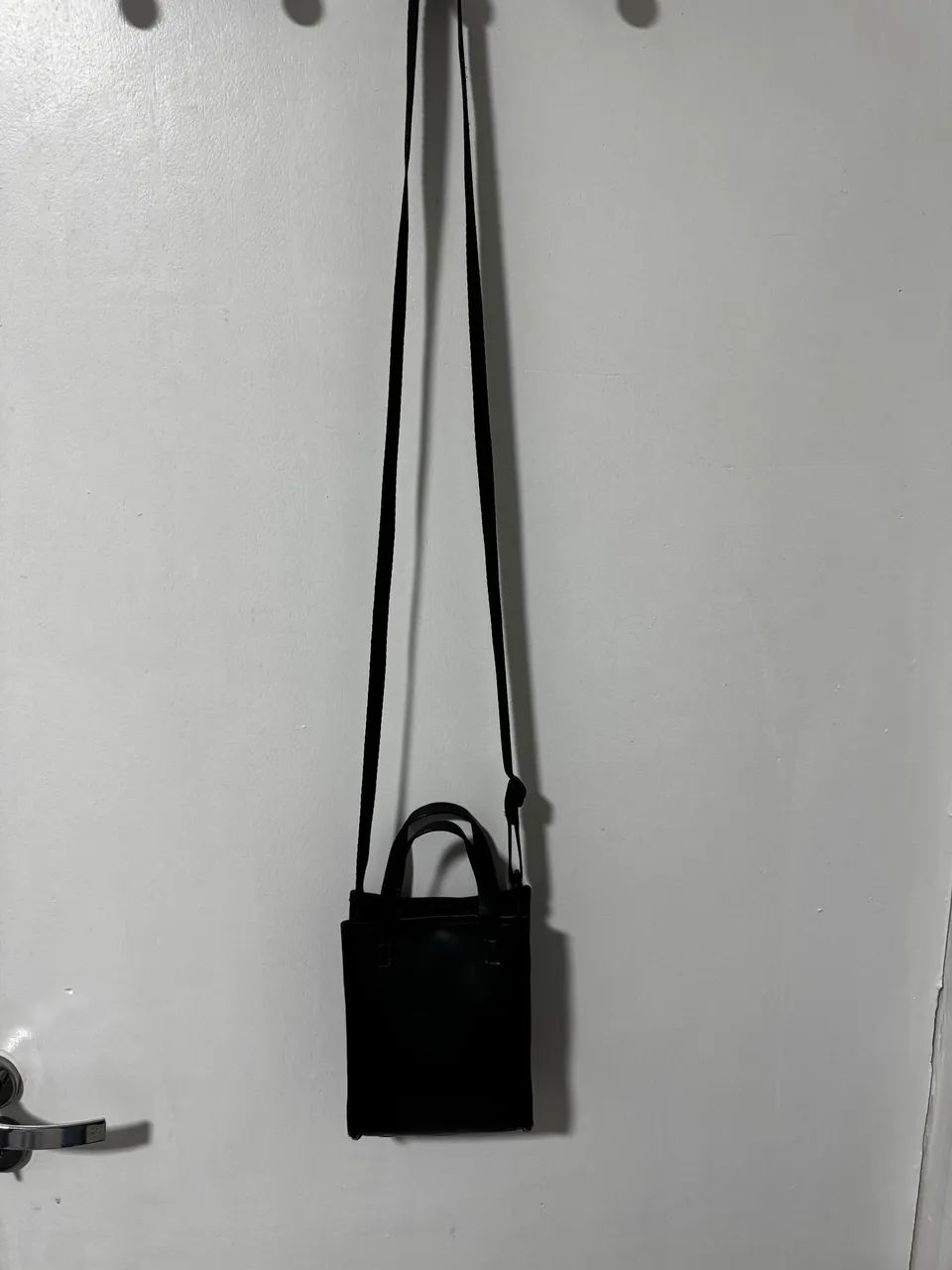 Bag Puma - Foto 4