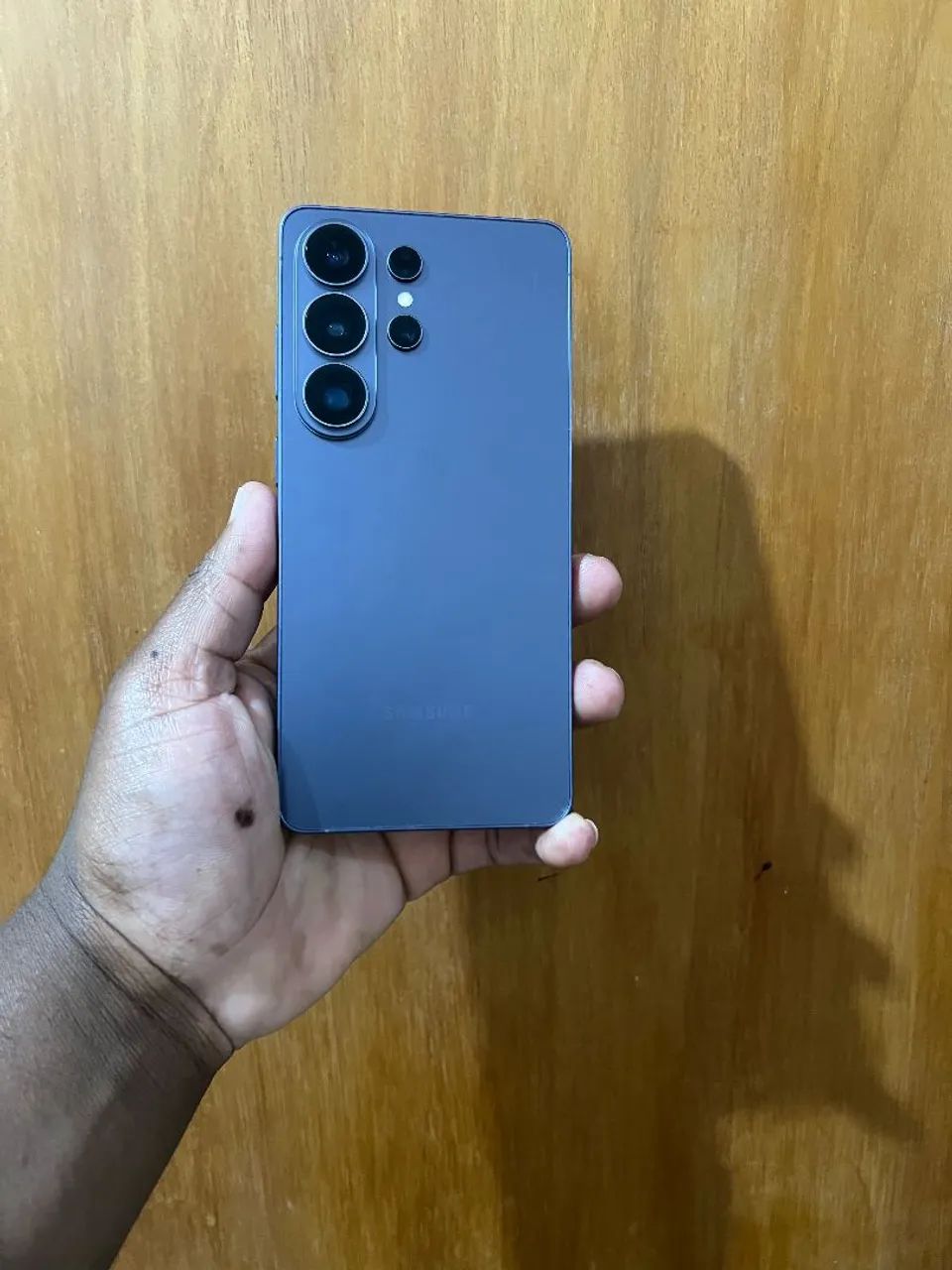 Galáxy s26 Ultra