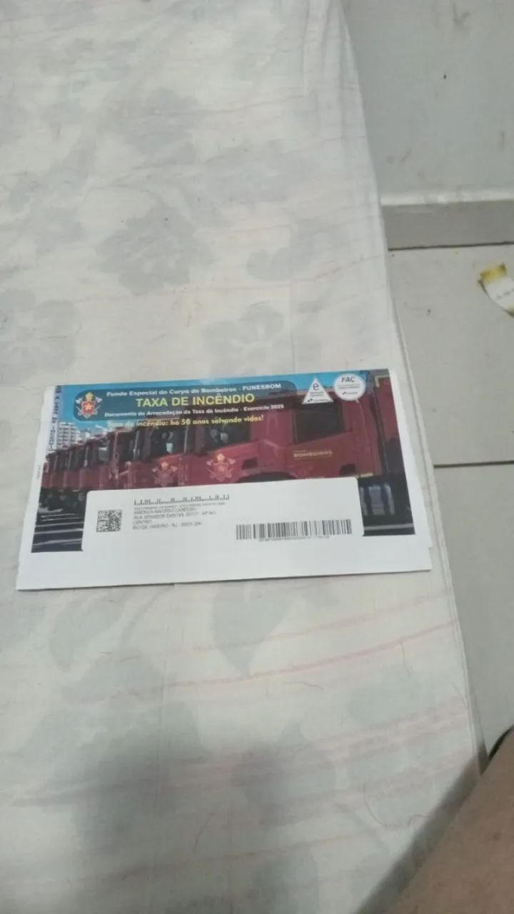 Foto - Rio de Janeiro - Centro