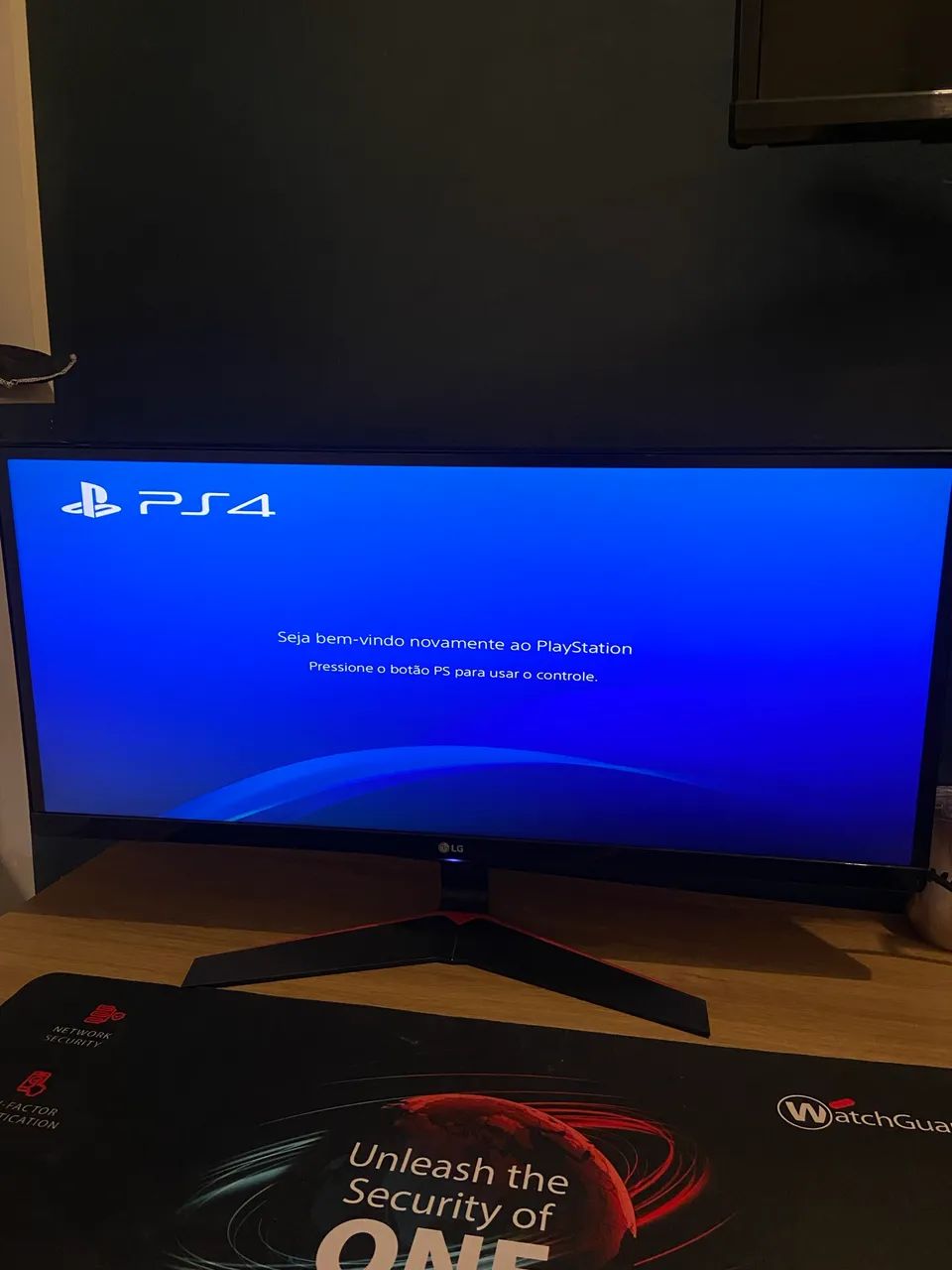 Monitor Gamer LG 29? UltraWide IPS - Foto 3