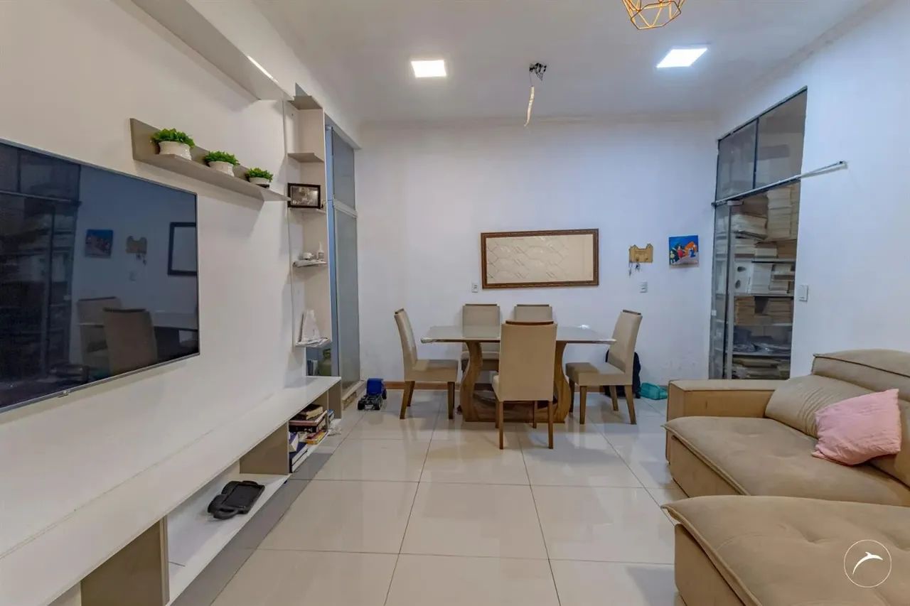 Apartamento para venda no Núcleo Bandeirante - Foto 4