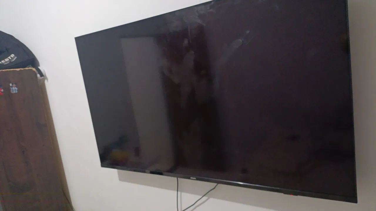 Tv 50 - Foto 3