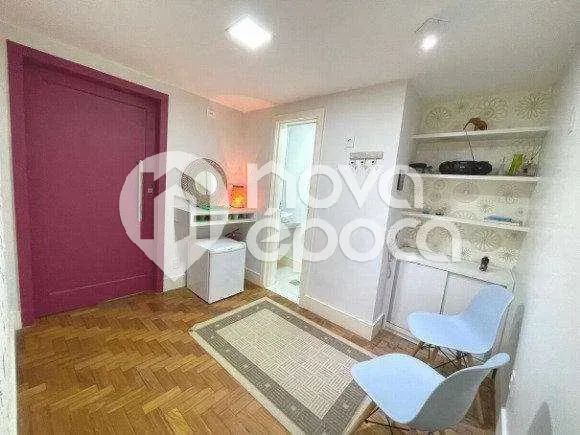 Ipanema | Sala - Foto 4