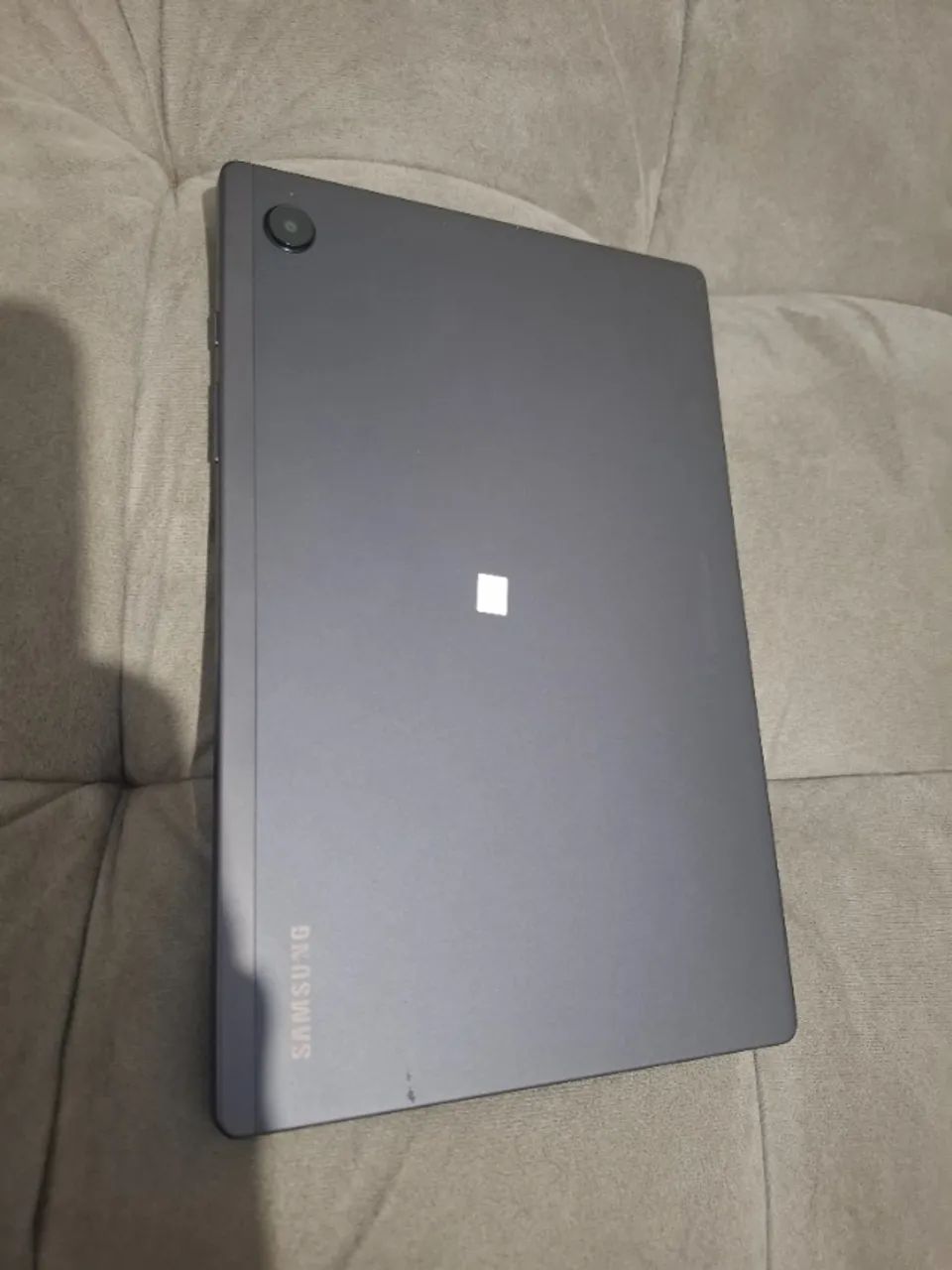 Samsung tablet a8 sm-x205 - Foto 4