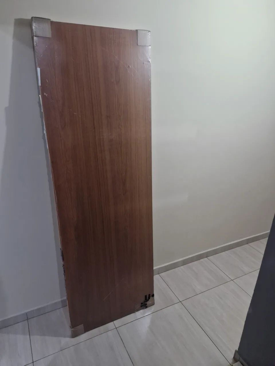 Porta Nova!! - Foto 3