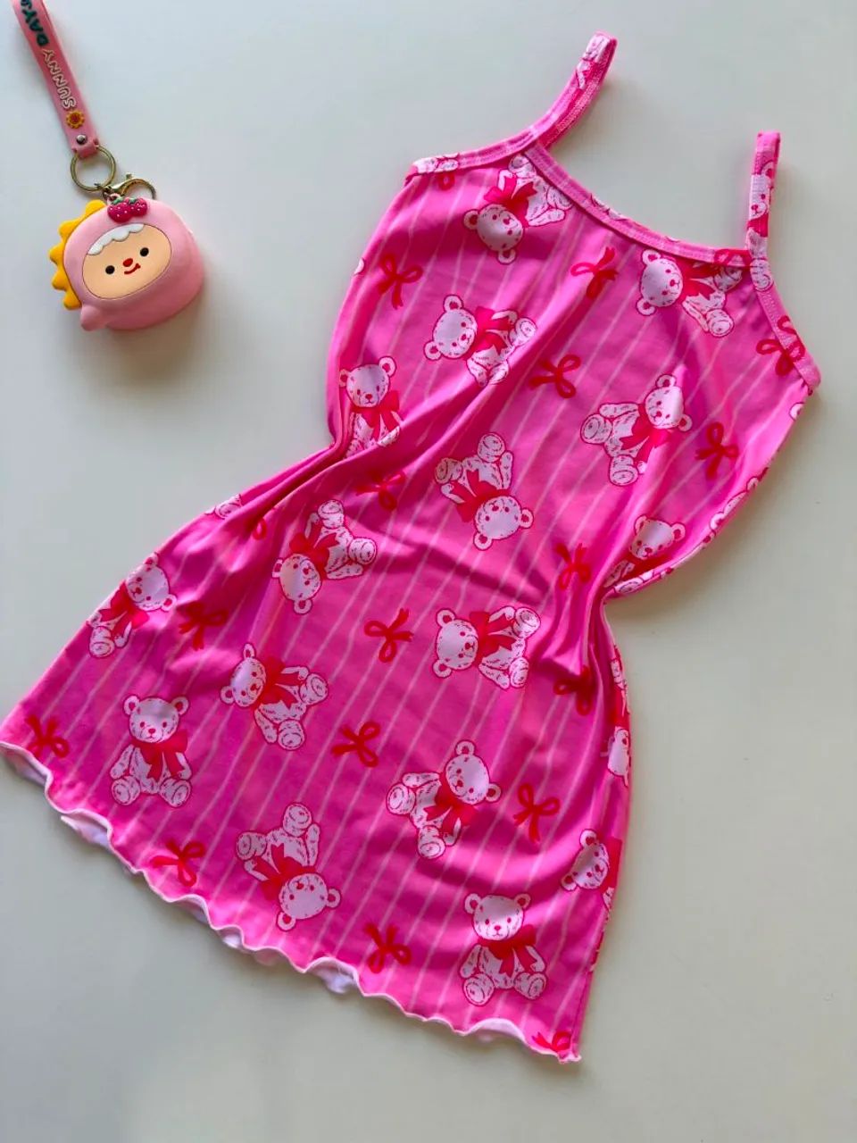 Camisola  - Foto 5