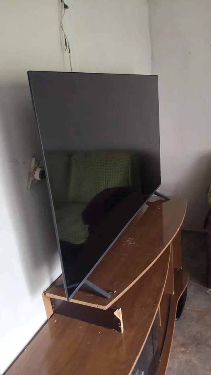 Vende-se  - Foto 2