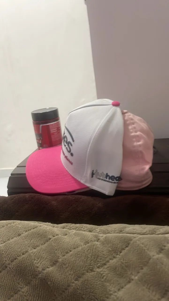 Balcão - Foto 3