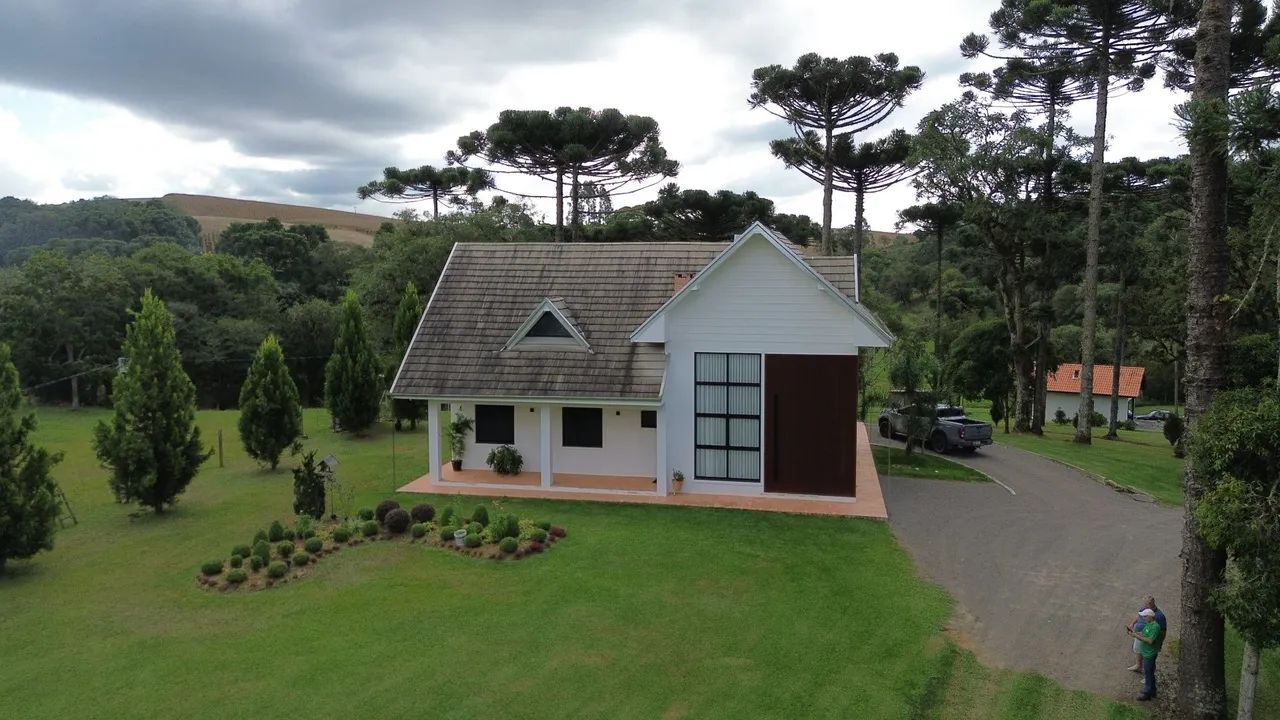 Fotos e vídeos com drone  - Foto 5