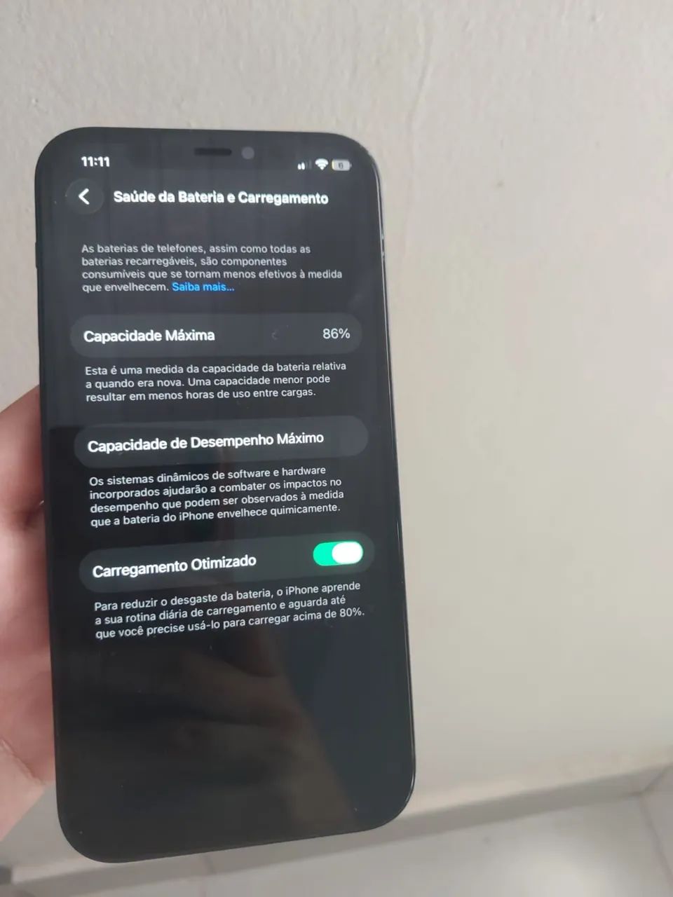 iPhone 12    128 Gb - Foto 2
