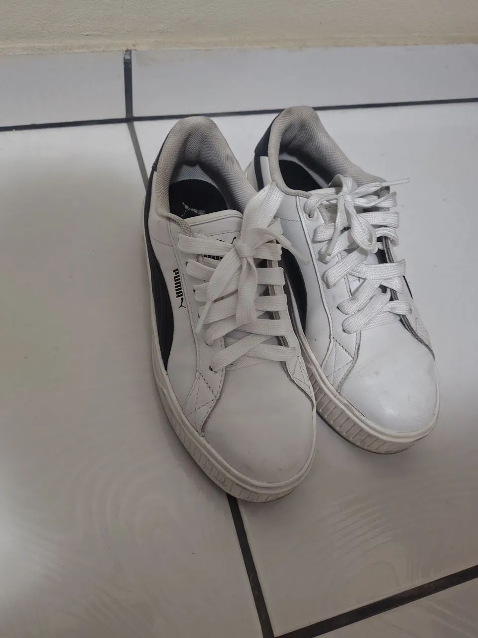 Tênis puma original  - Foto 2