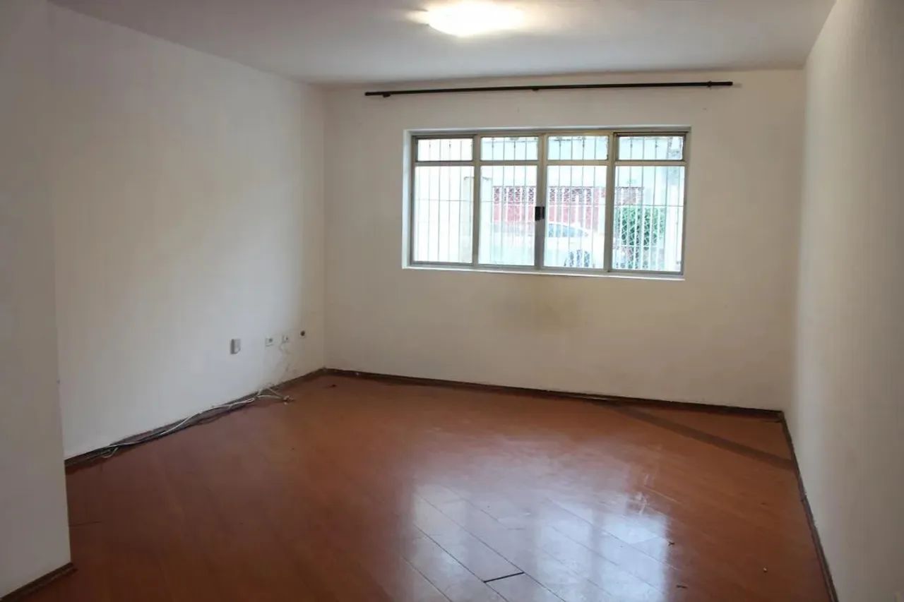 Casa à Venda - Vila Romana, 2 Quartos, 150 m2 - Foto 2