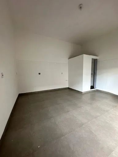 SALA COMERCIAL PARA LOCAÇÃO