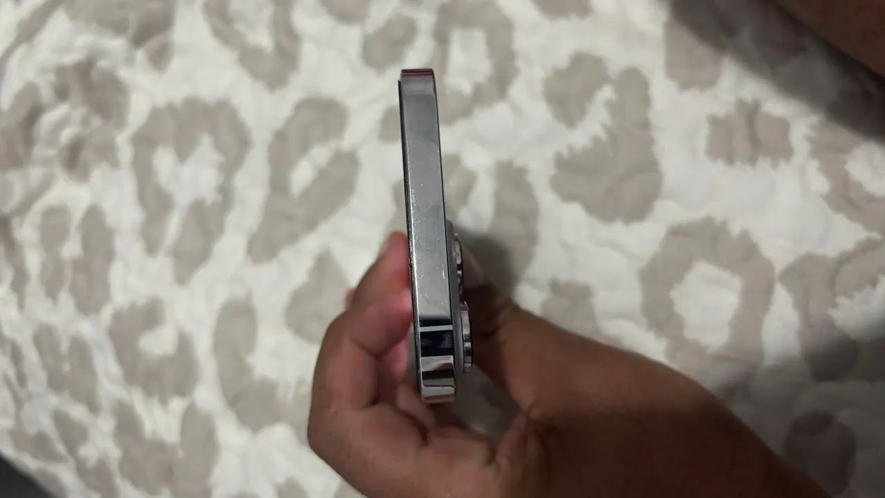 iPhone 14 Promax  - Foto 3