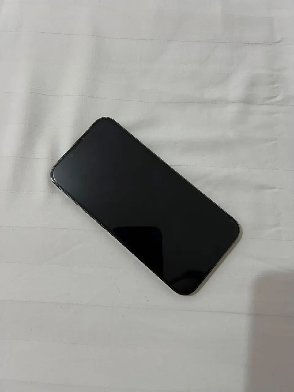 IPHONE 13 PRO - Foto 5