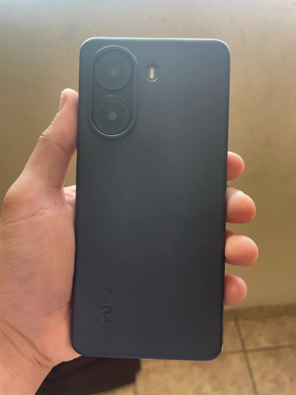POCO X7 PRO - Foto 2