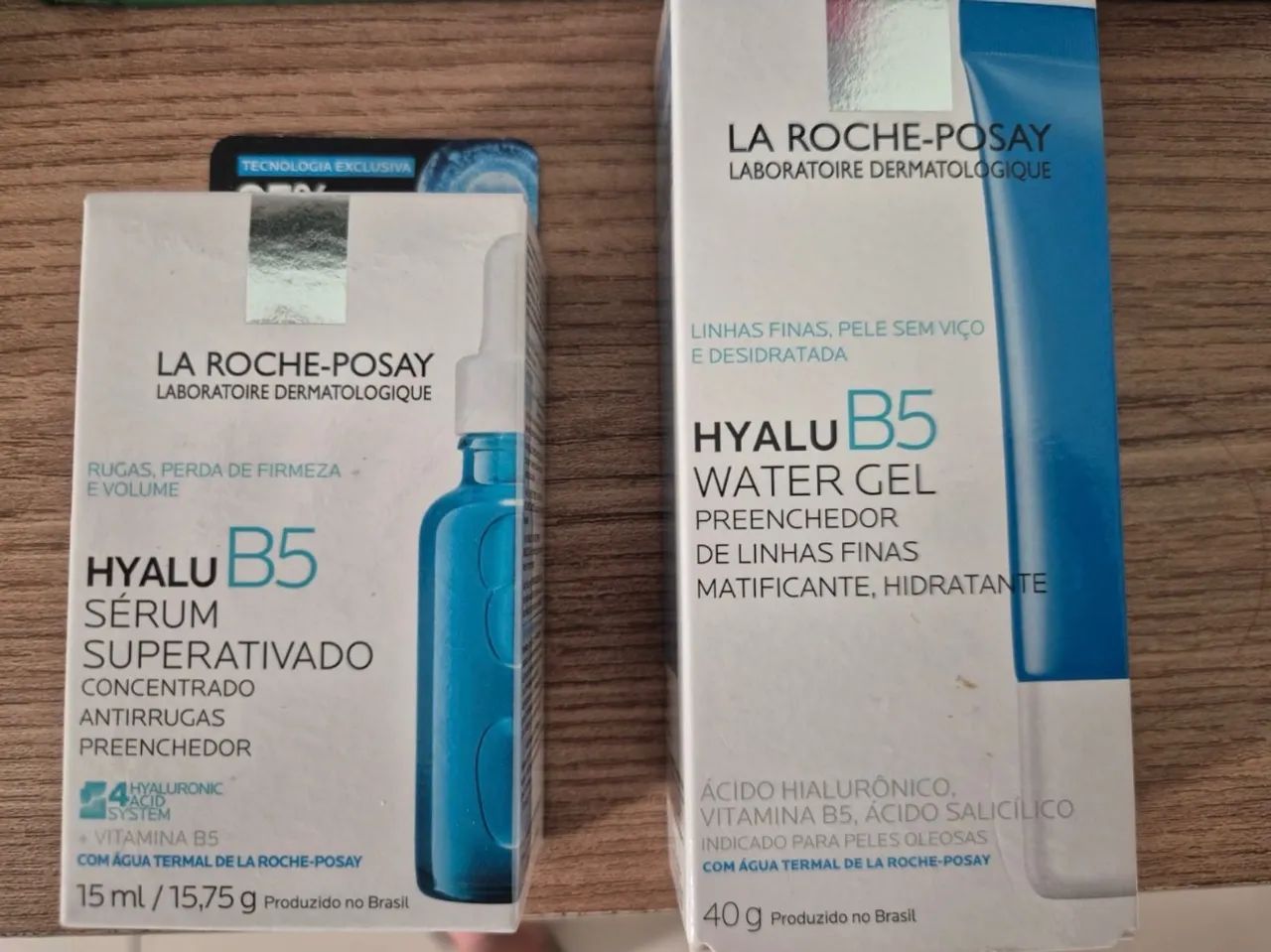 Lá Roche hialurônico
