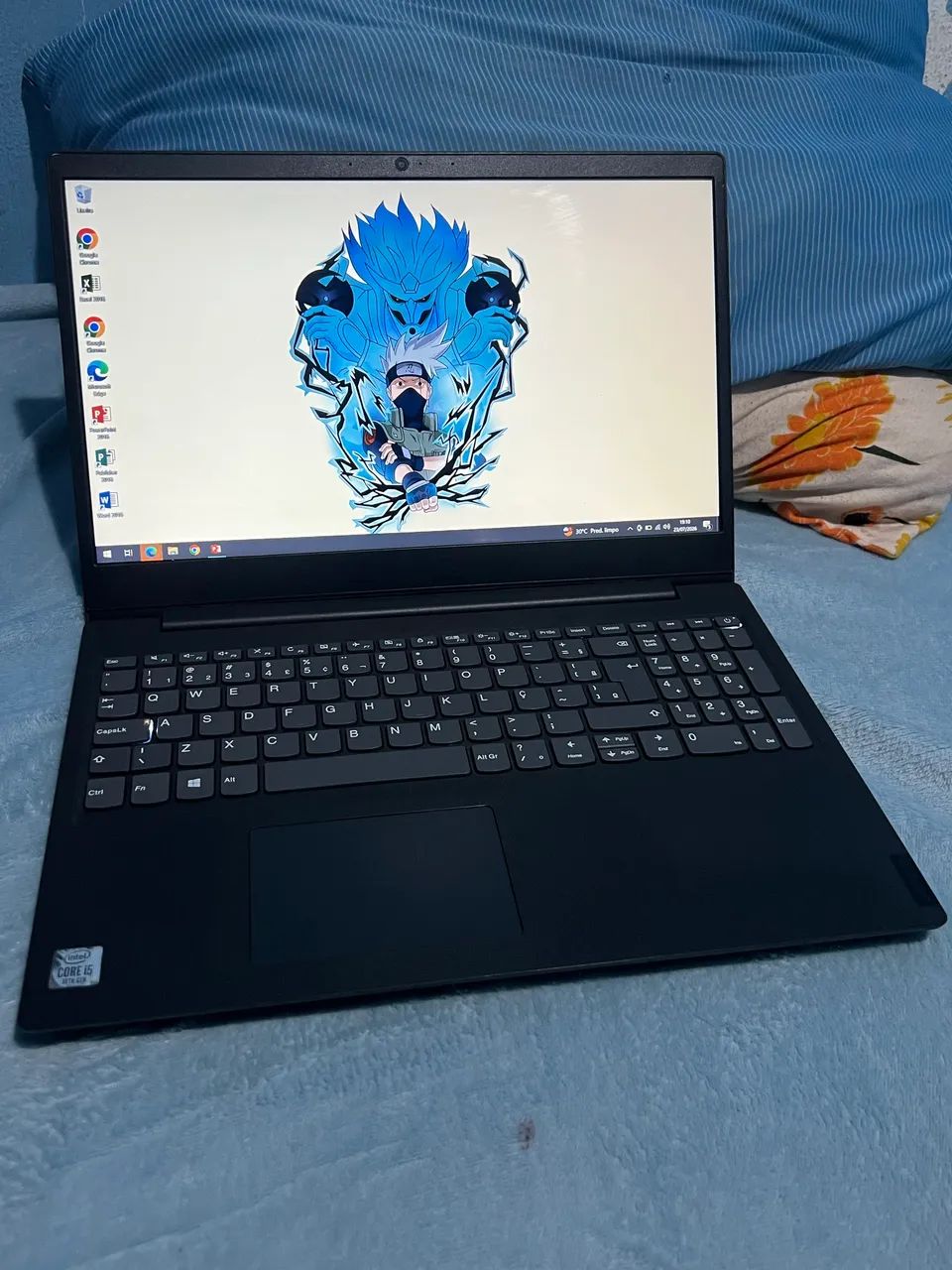Notebook ddr4 - Foto 3