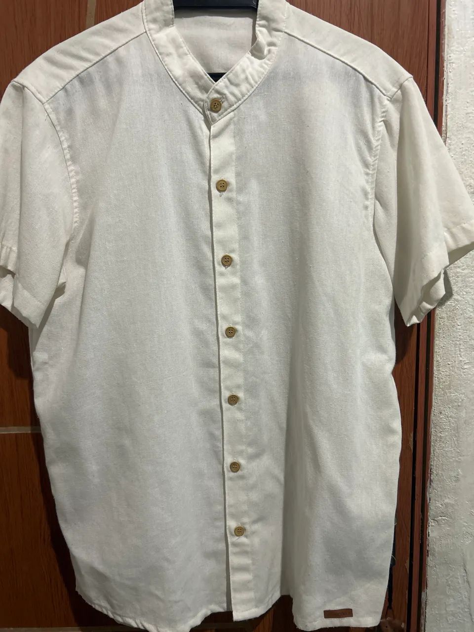 Camisas  - Foto 3