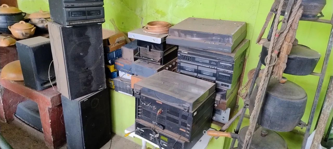 FORNO EXCELENTE Para Loja Lanchonetes Novíssimo Pouco Uso - Foto 3