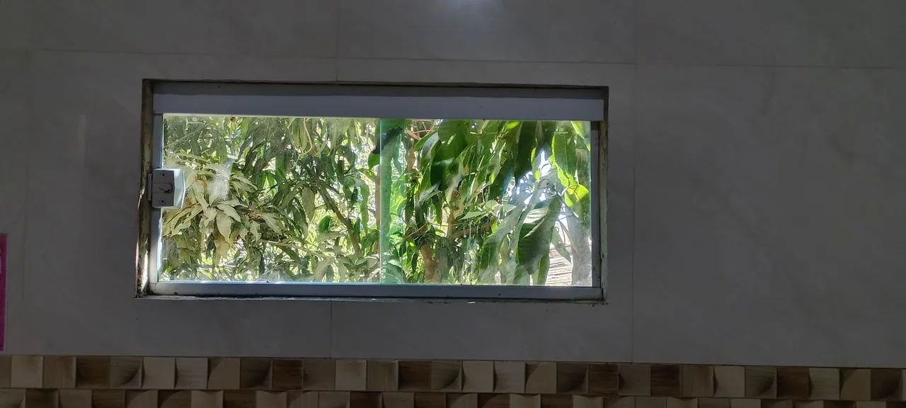 Casa a venda no jardim Copacabana vitória da Conquista Ba - Foto 6