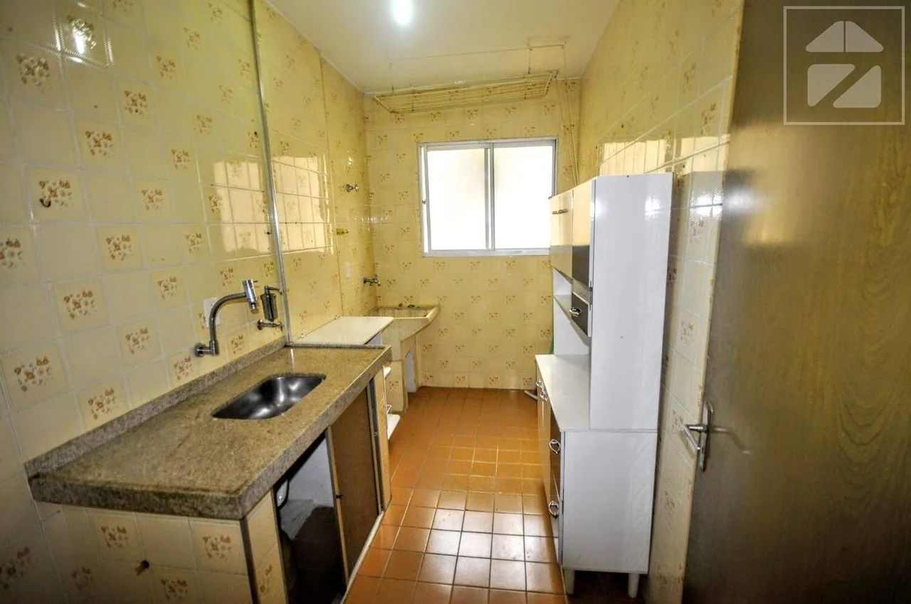 Apartamento para aluguel em Centro, Campinas - SP | Cód 6170 - Foto 4