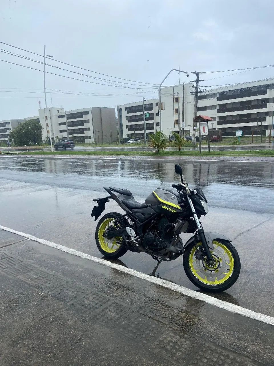 MT 03 2019 