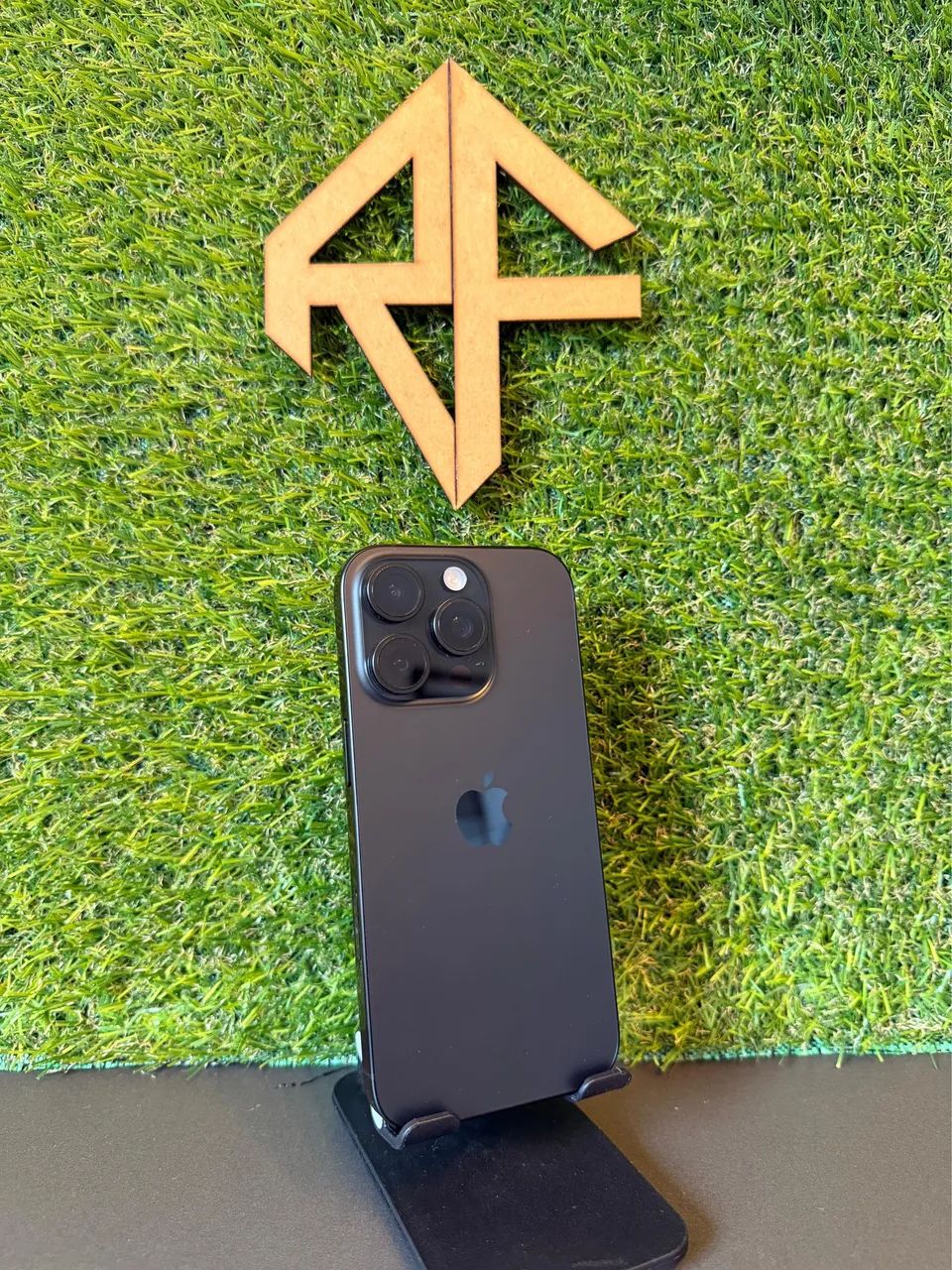 Iphone 16 Pro 256GB