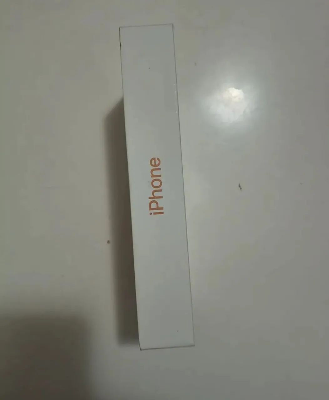 iPhone 17 pró 17 512 GB  - Foto 3