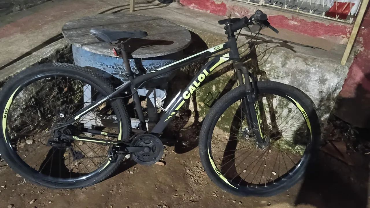 Vende-se